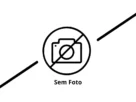 Sem Foto 2