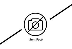 Sem Foto 2