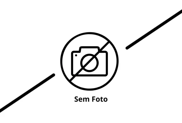 Sem Foto 2