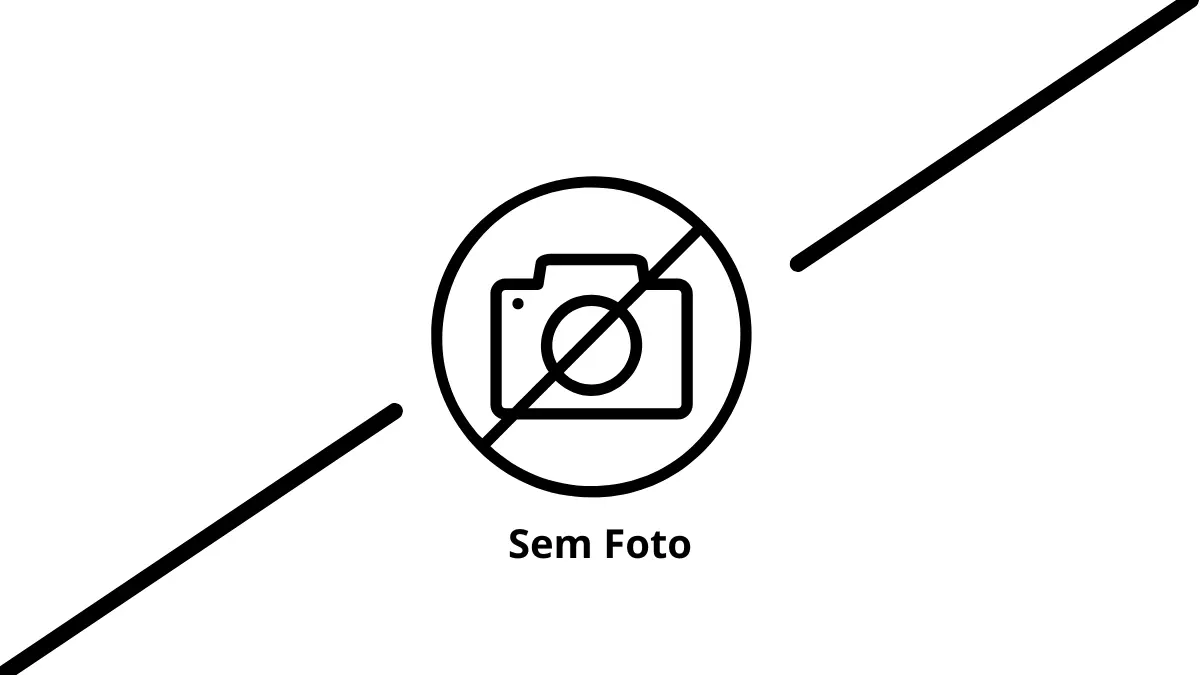 Sem Foto 2