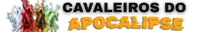 Cavaleiros do Apocalipse